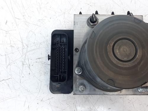 ABS pump SEAT IBIZA IV SC (6J1, 6P5) 1.2 TSI | BP16687570M43 