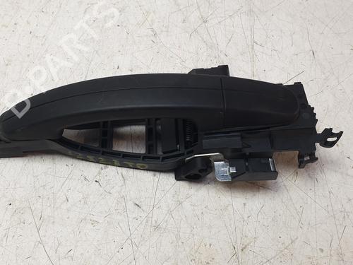 rear-right-exterior-door-handle-ford-transit-connect-v408-box-bodympv-2013-33426618 main image