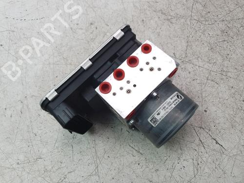 ABS pump MINI MINI COUNTRYMAN (F60) Cooper SE ALL4 | BP16081377M43 