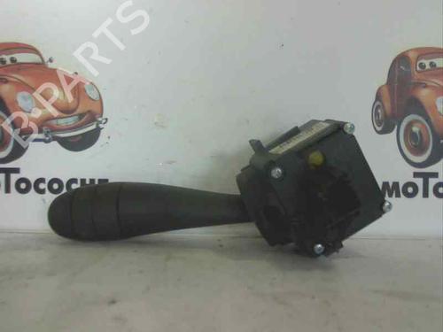 Ratstangsstang ROVER 75 (RJ) 2.0 CDTi | BP1322537I23 