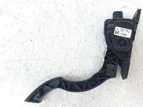 Pedal FORD FOCUS III  | BP18599008I4 