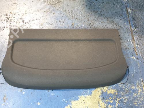 hattehylde-audi-q2-gab-gag-2016-31990648 main image