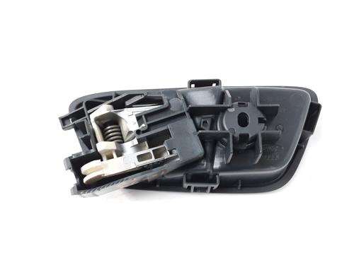 Højre bagtil invendig håndtag FORD FIESTA VI (CB1, CCN)  | BP7216949I16 
