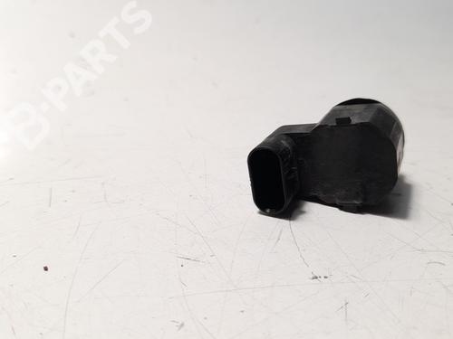 Used Electronic module Electronic module SEAT ALTEA XL (5P5, 5P8) 1.6 TDI (105 hp) 10543505 10543505