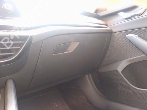 Porta-luvas Porta-luvas SKODA OCTAVIA IV (NX3, NN3, PV3) 2.0 TDi (116 hp) 33929491 33929491