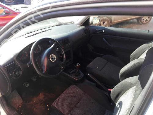 Electronic sensor VW GOLF IV (1J1) 1.8 T | BP8756195M84 