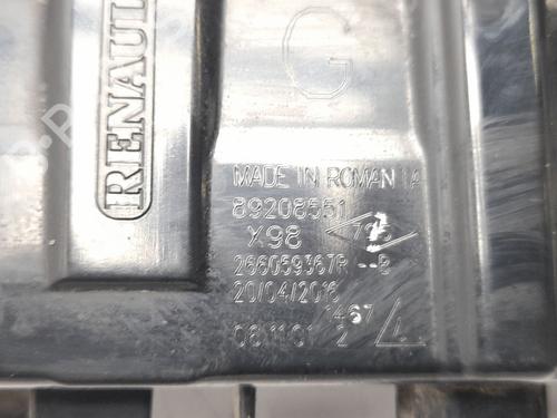 Left front indicator RENAULT CLIO IV (BH_) 0.9 TCe 90 (BHNF, BHMA, BHMH, BHJK, BHJR) | BP36779323C32 - Image 6