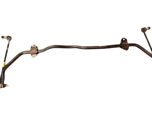 Used Anti roll bar HYUNDAI TUCSON (TL, TLE) [2015-2023]  20489667
