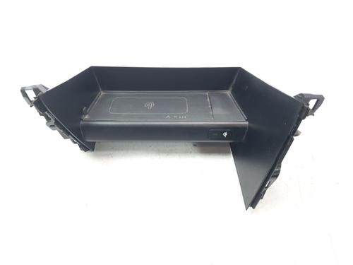 Modulo electronico KIA CEED (CD) [2018-2025]  27338408