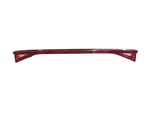 Rear center light SEAT LEON Sportstourer (KL8, KLD) 2.0 TDI 5FE945307R
