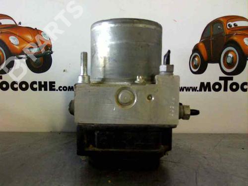 ABS pump FIAT GRANDE PUNTO (199_)  | BP104094M43 