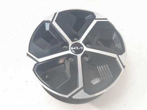 Fælk KIA NIRO II (SG2) 1.6 GDi Plug-in Hybrid (182 hp) 30889757