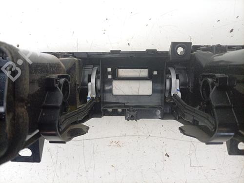 Luftventil TOYOTA HILUX VIII Platform/Chassis (_N1_)  | BP37197219I21  - Image 5