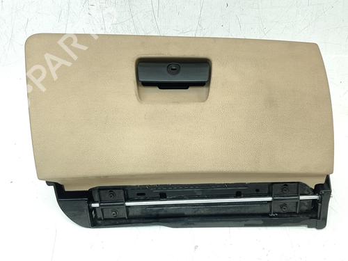Used Glove box BMW 3 (E90) 318 d (143 hp) 17109763