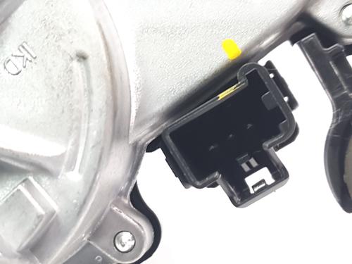 Rear wiper motor FORD ECOSPORT  | BP21004590M102 