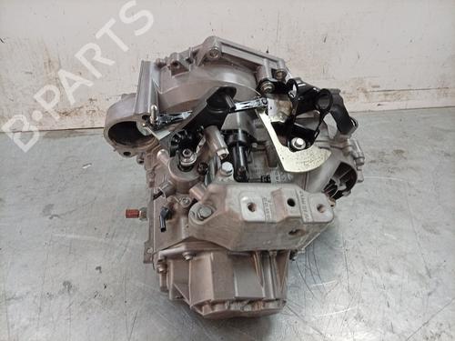 Gearbox VW GOLF VIII (CD1, DA1) 1.0 TSI | BP38443755M3 - Image 3