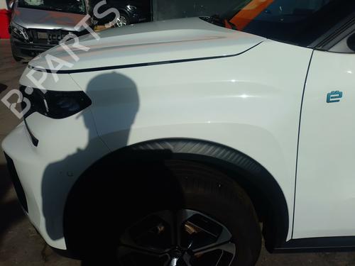 left-front-fenders-citroen-c3-aircross-ii-sj_-2023-39431021 main image