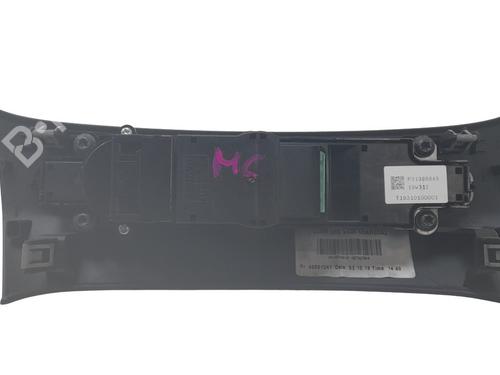 Switch VOLVO V60 II Cross Country (227) D4 AWD | BP33795251I30 - Image 2