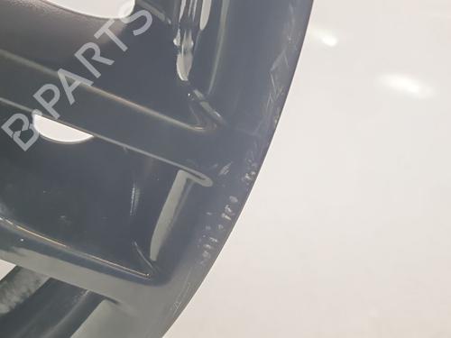 Rim LAND ROVER RANGE ROVER EVOQUE (L538)  | BP27834082C45