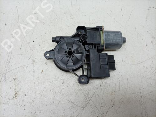 Used Right rear window motor Right rear window motor CUPRA FORMENTOR (KM7, KMP) 1.5 TSI (150 hp) 40447407 40447407