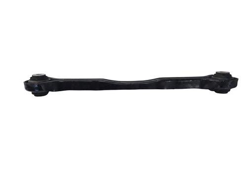 Right rear suspension arm BMW X1 (E84) sDrive 18 d | BP9700895M15 