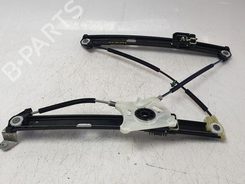 front-right-window-mechanism-vw-taigo-cs1-2021-29926707 main image