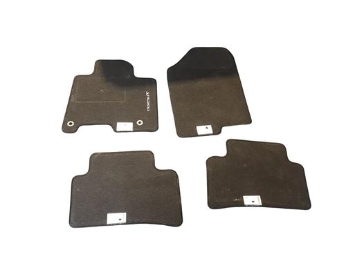 Other HYUNDAI TUCSON (NX4E, NX4A) | BP29308766O1