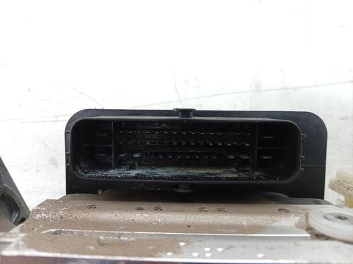ABS pump RENAULT 4 E-Tech 120 | BP37152557M43 - Image 2