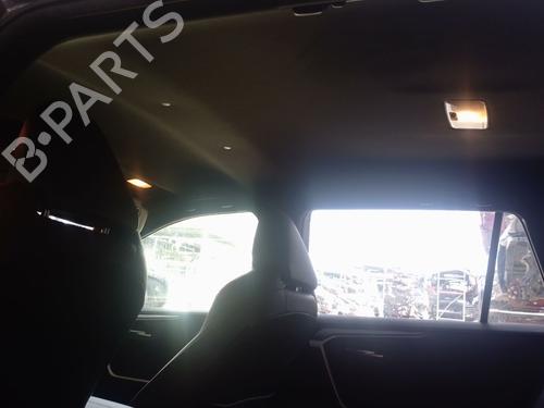 Used Interior roof Interior roof 37494662 37494662