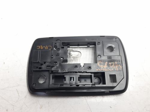 Interior roof light HONDA CIVIC X Hatchback (FC_, FK_) 1.0 VTEC (FK6) | BP7456233I8 