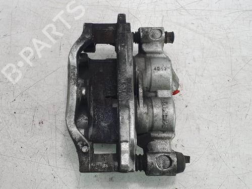 Right front brake caliper CITROËN JUMPER II Van 2.2 BlueHDi 140 | BP32240535M104