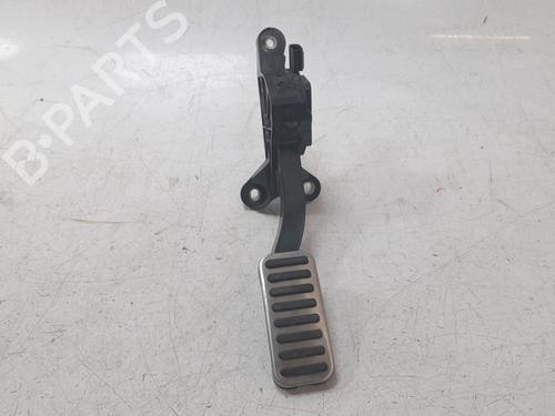 Pedal Pedal HYUNDAI i30 (PDE, PD, PDEN) 2.0 N (275 hp) 36259630 36259630