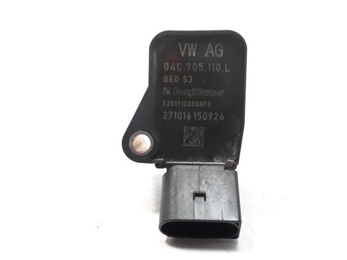 Ignition coil SEAT IBIZA IV SC (6J1, 6P5) 1.0 TSI | BP7019101M94 