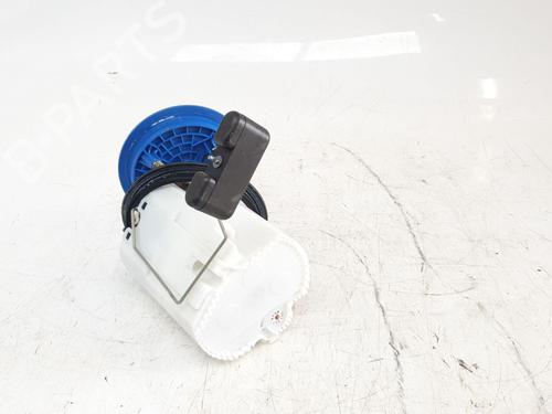 Fuel pump VW T-ROC (A11, D11) 1.0 TSI | BP24807236M76 