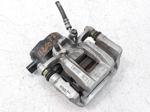 Used Left rear brake caliper KIA NIRO II (SG2) 1.6 GDi Plug-in Hybrid (182 hp) 17339888