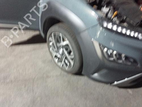 Used Right front driveshaft HYUNDAI KONA (OS, OSE, OSI) [2017-2023]  28804316