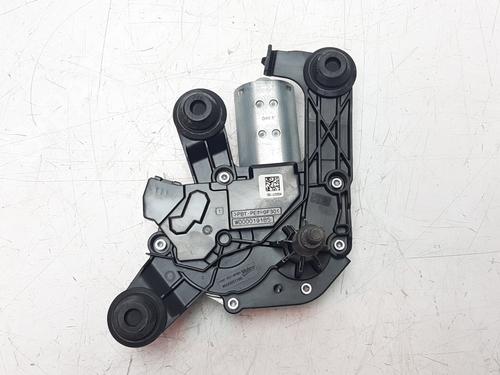 Rear wiper motor PEUGEOT 208 I (CA_, CC_)  | BP8520333M102 