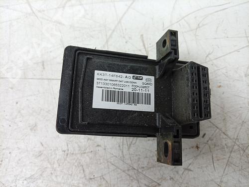 Used Electronic module Electronic module 37719924 37719924