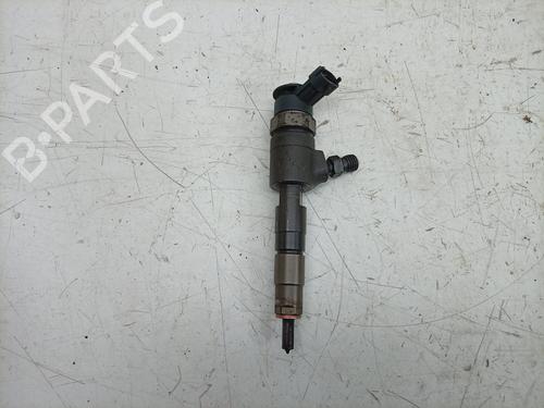 Used Injector Injector 38927178 38927178