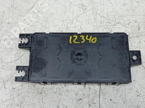 Electronic module RENAULT RAFALE Coupe (DGM_) | BP38085937M83 - Image 4