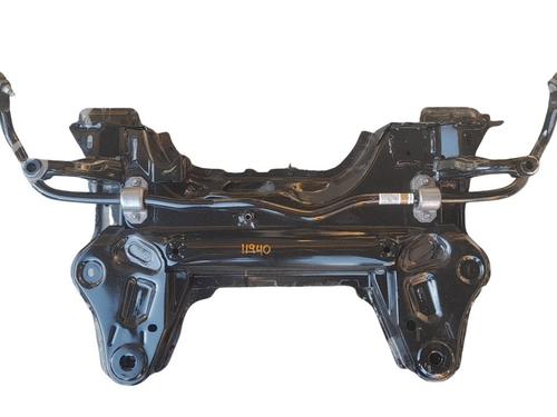 Used Subframe CITROËN C4 III (BA_, BB_, BC_) [2020-2025]  22549153