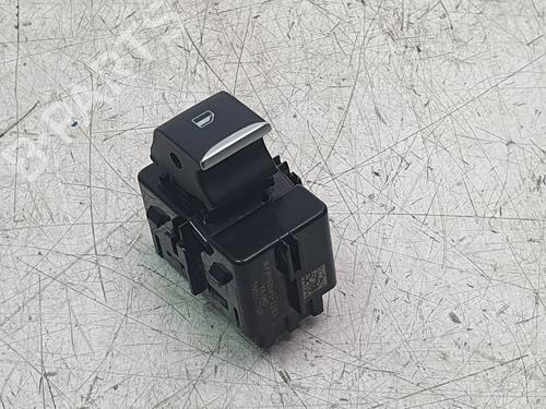 Used Left rear window switch FORD KUGA III (DFK) 2.5 FHEV (190 hp) 31995959