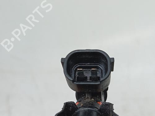 Injector RENAULT CAPTUR I (J5_, H5_) 0.9 TCe 90 | BP38646388M100 - Image 2