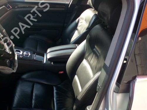 Altro AUDI A8 D3 (4E2, 4E8) 4.0 TDI quattro | BP14204923O1 