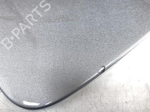 Fuel flap BMW 3 (E90) 318 d | BP20226672C131 