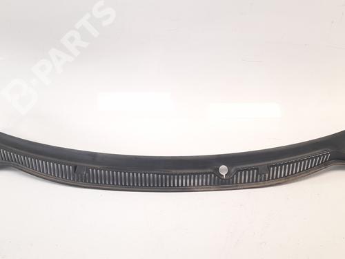 Used Scuttle panel Scuttle panel VW POLO (9N_, 9A_) 1.4 16V (75 hp) 10193876 10193876