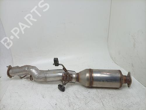 Used Catalyst Catalyst 39564739 39564739