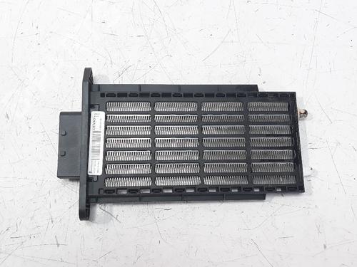 Used Heater resistor JEEP RENEGADE SUV (BU, B1, BV) 1.6 CRD (120 hp) 13218267