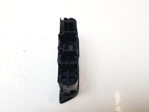 Electronic module FORD FOCUS III | BP26167751M83