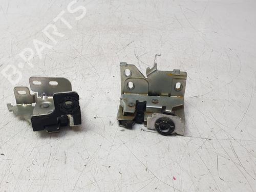 hood-lock-subaru-xv-gt-2017-31915543 main image